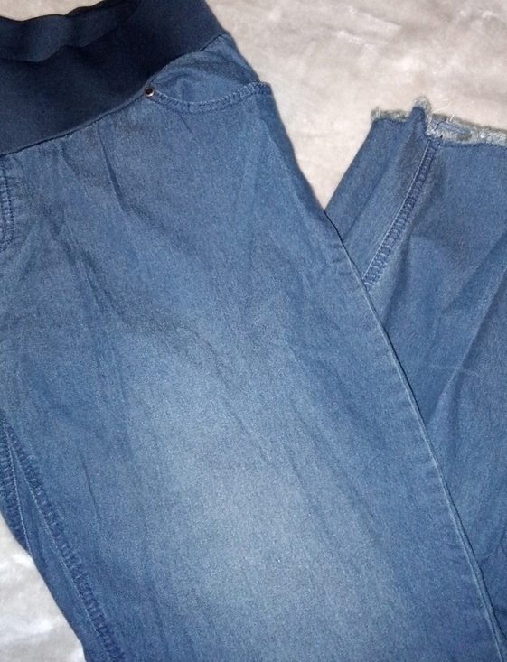 Motherhood Maternity Denim - Oh mama motherhood jeans
